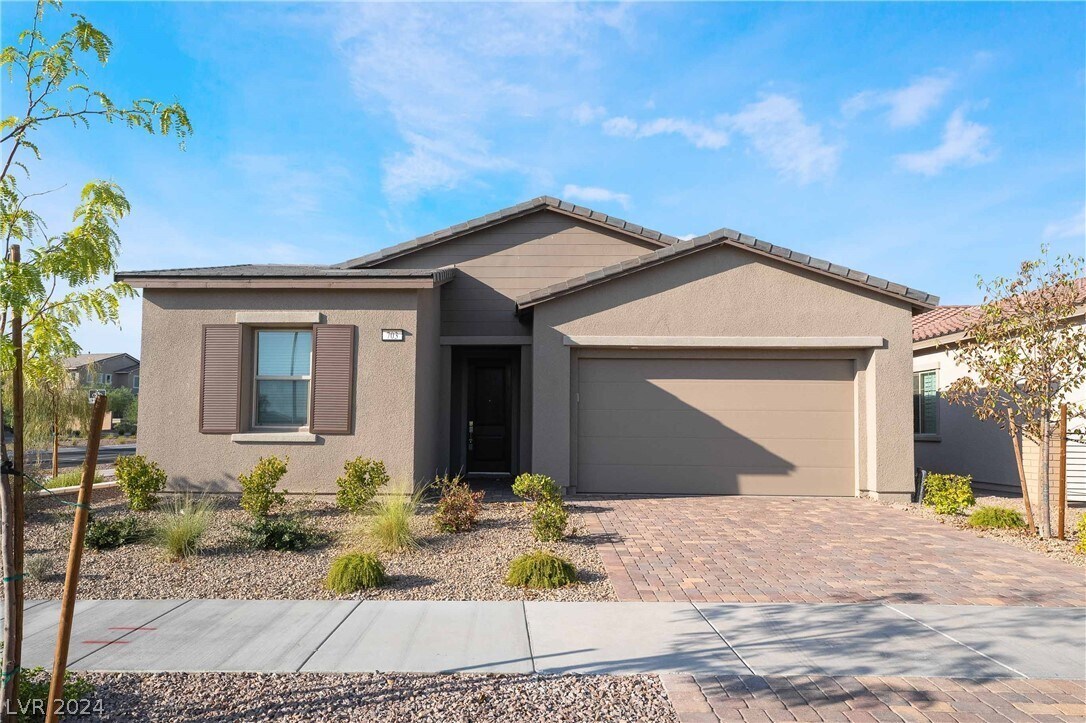 Foto principal - 703 Cadence View Way