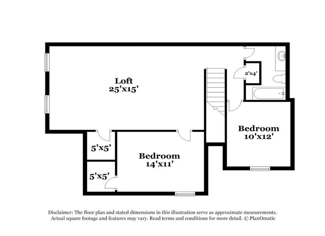 Building Photo - 233 Irvin Dr