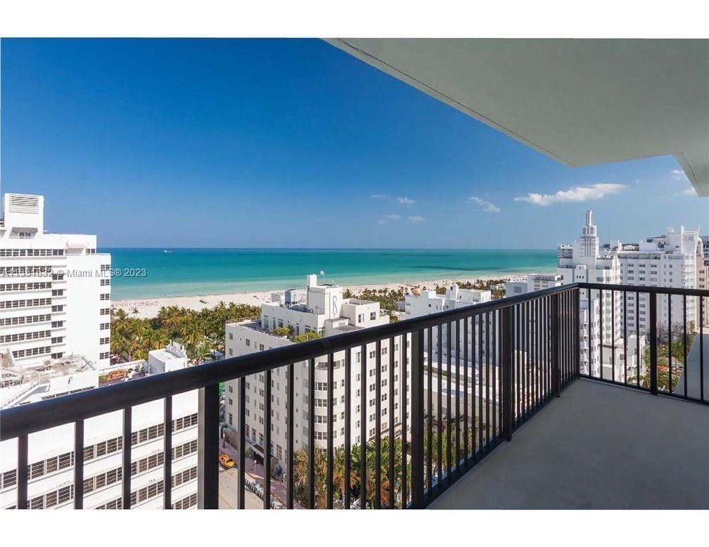 1800 Collins Ave, Miami Beach, FL 33139 - Condo for Rent in Miami Beach ...