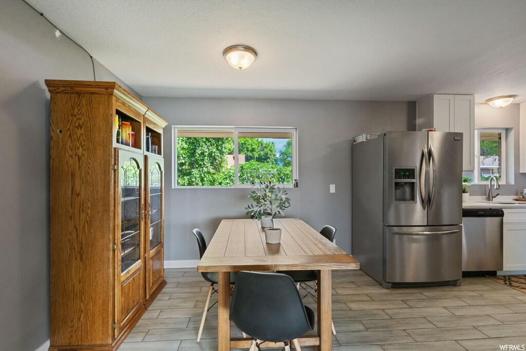 671 Beverly Ave, Orem, UT 84057 House Rental in Orem, UT