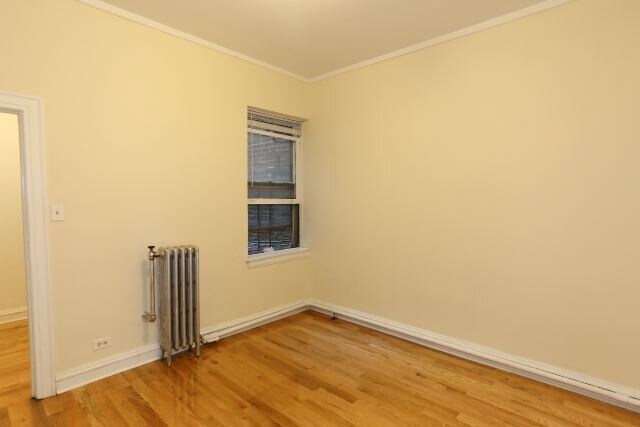 Foto del edificio - 4636 N Paulina St