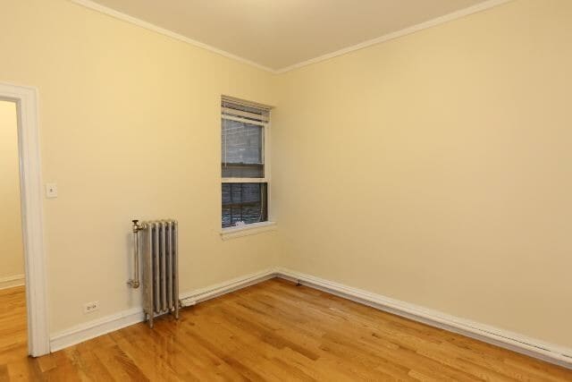 Building Photo - 4636 N Paulina St