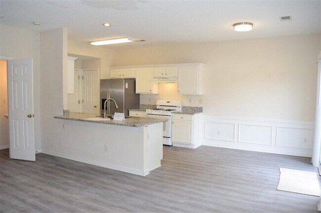Building Photo - 2364 Elkhorn Ter