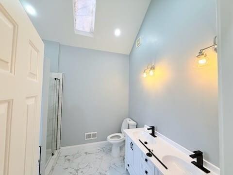 Building Photo - 525 Rams Way