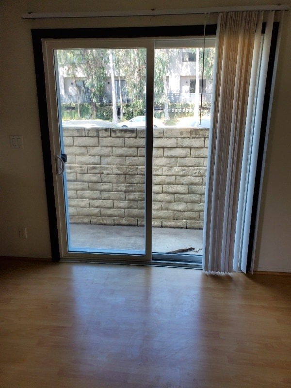 Photo - 2511 Abbot Kinney Blvd Apartment