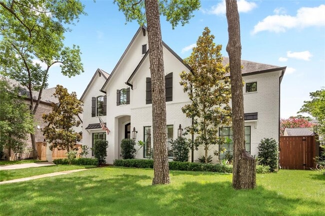 Building Photo - 122 Sibelius Ln