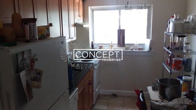 Foto del edificio - 63 Selkirk Rd