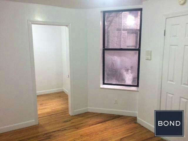 Primary Photo - 109 Ludlow St