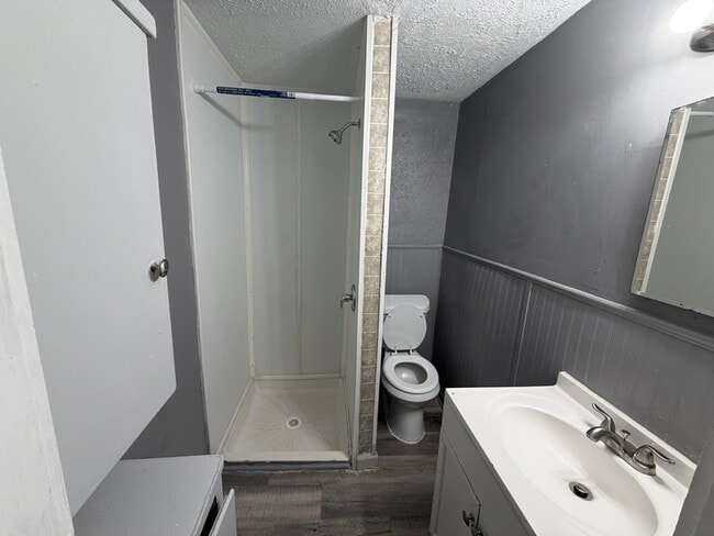 Foto del edificio - 4144 Hyde Ave