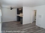Primary Photo - 1 br, 1 bath Apartment - 11466 Killion St....