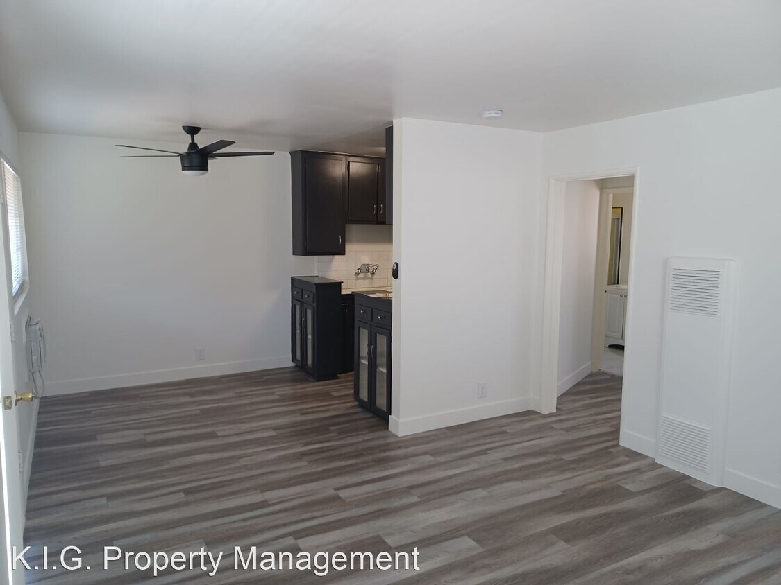 Foto principal - 1 br, 1 bath Apartment - 11466 Killion St....