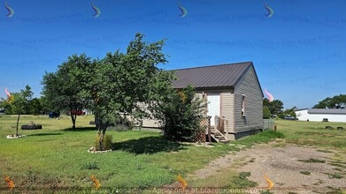 Building Photo - 16650 Abbe