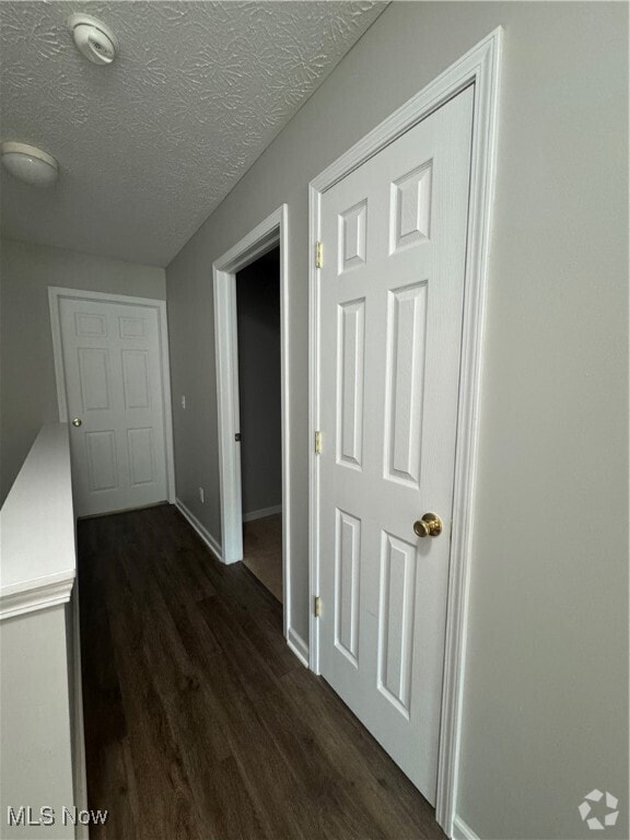Building Photo - 6387 Forest Park Dr