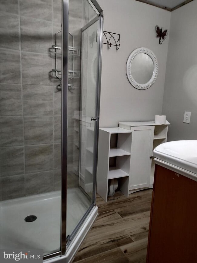 1821 Parkside Dr, Pasadena, MD 21122 Room for Rent in Pasadena, MD