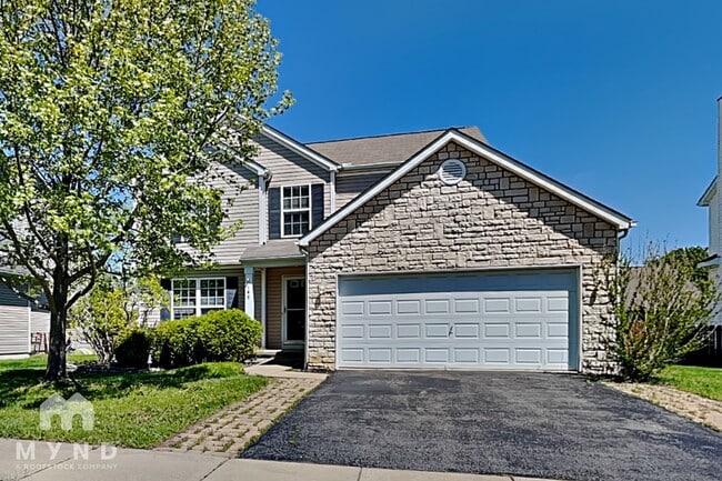 Building Photo - 148 Bingham Cir