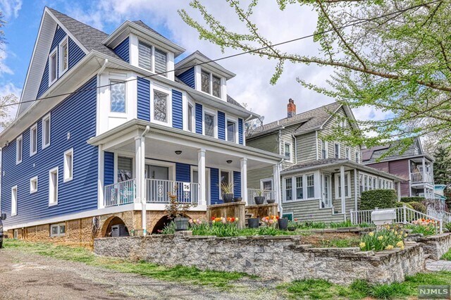 Foto principal - 76 Prospect Pl