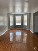 Building Photo - 6402 S Eberhart Ave