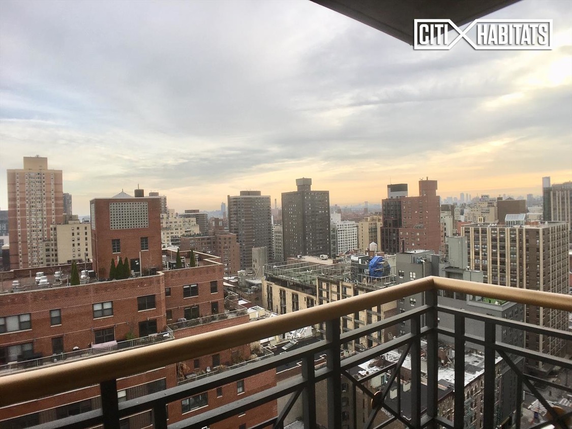 Foto principal - Manhattan Promenade