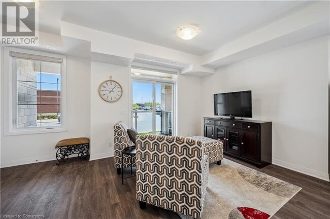 Building Photo - 265 Cotton Grass St