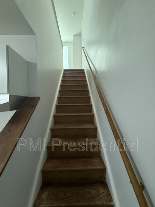 Foto del edificio - 1310 N 34th St