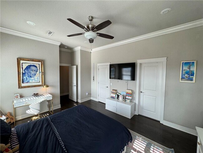 Foto del edificio - 1695 Nettleship St