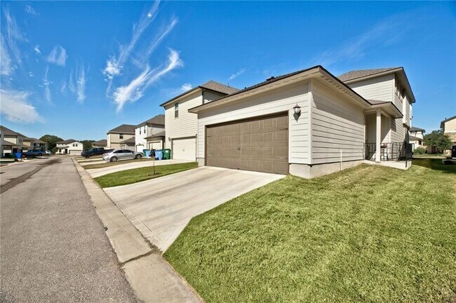Building Photo - 167 Iron Rail Rd
