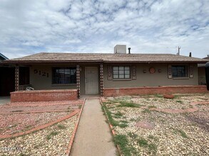 Building Photo - 5121 Alps Dr