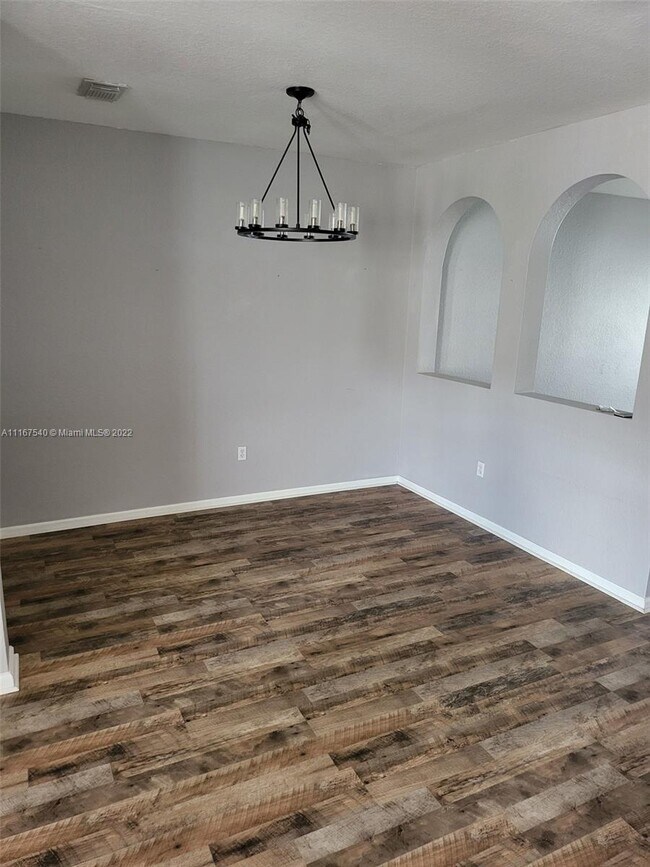 Foto del edificio - 13950 SW 279th Ln