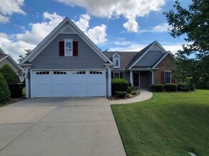 Building Photo - 104 Stone Cottage Dr