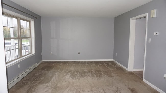 Foto del edificio - 25427 Hinds Rd