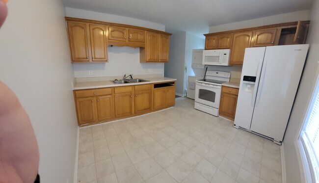 Foto del edificio - 5459 Old Thomasville Rd