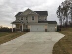 Foto principal - 312 Elmhurst Dr