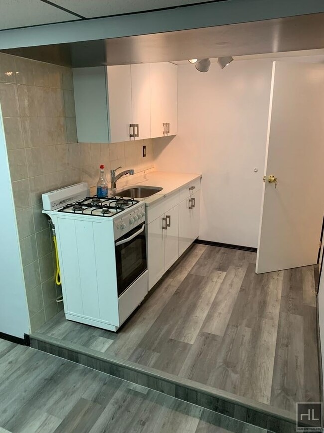 Foto del edificio - EAST 66 STREET