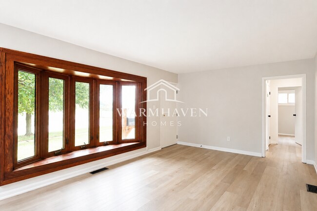 Foto del edificio - 1405 Northmoreland Blvd