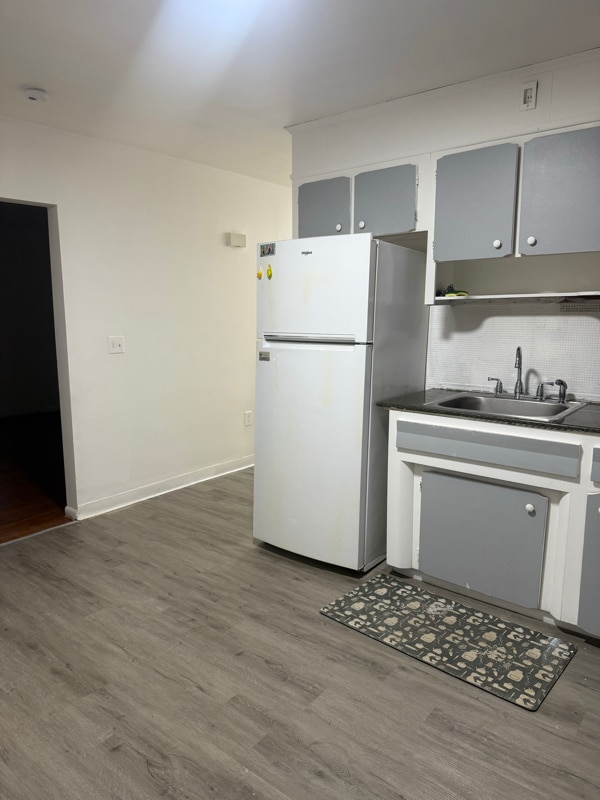 Foto del edificio - 15 Stevens Rd