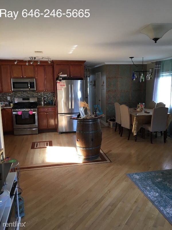 Foto principal - 172 Greenleaf Ave