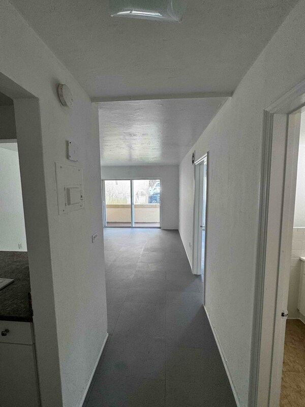 Foto del edificio - 2408 NW 16th St Rd