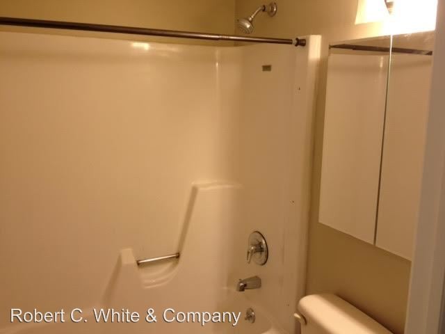 Building Photo - 3 br, 1.5 bath House - 106 Rising Trail