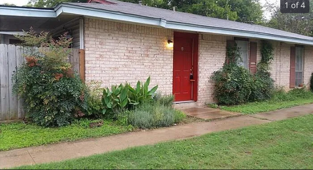 Foto principal - 7706 Northcrest Blvd