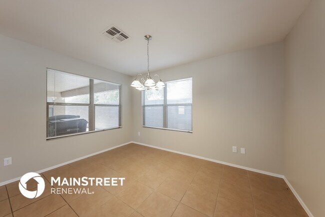 Foto del edificio - 18611 North 22nd St