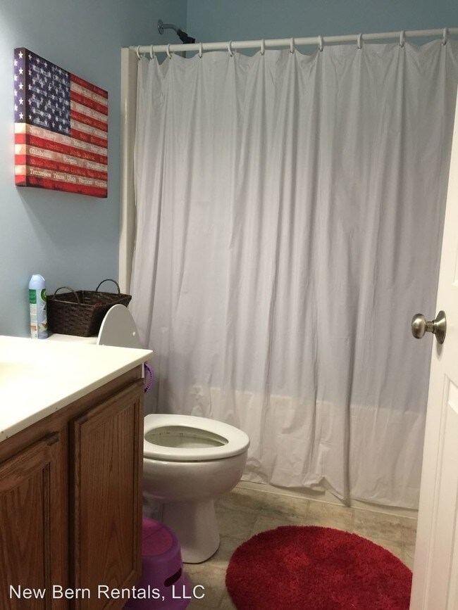 Foto del edificio - 4 br, 2 bath House - 136 Meadowview Drive