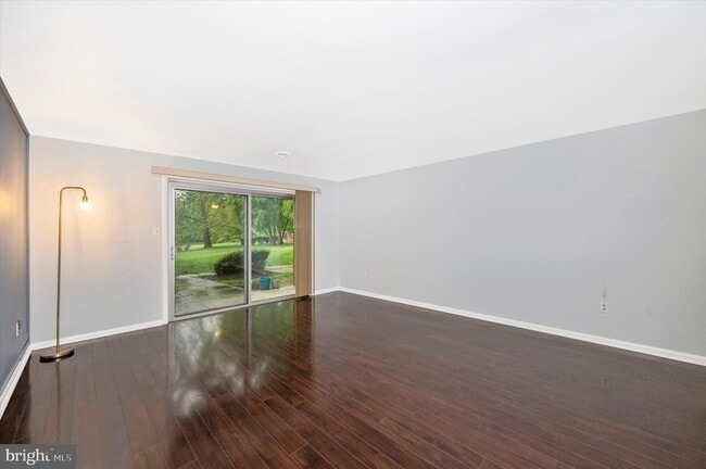 Building Photo - 10316 Rockville Pike