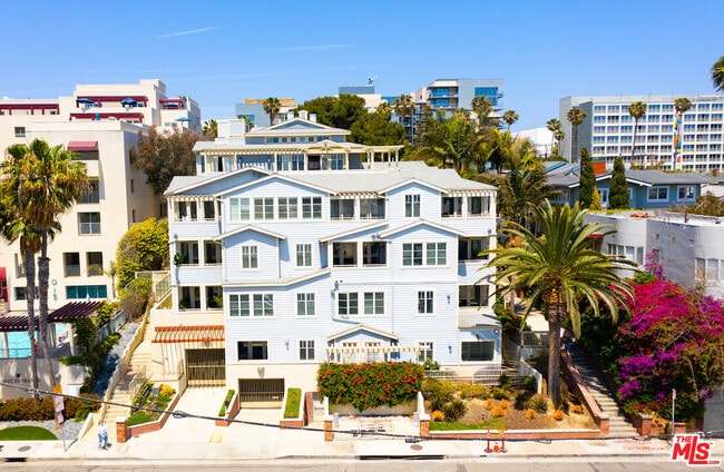 Building Photo - 1751 Appian Wy