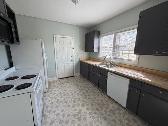 Foto del edificio - 2006 Gloucester St