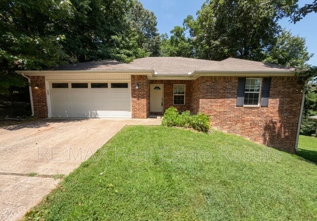 Building Photo - 5 Dolphin Ln