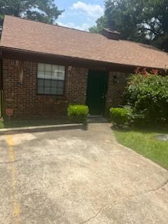 Foto del edificio - 2320 Hartsfield Way