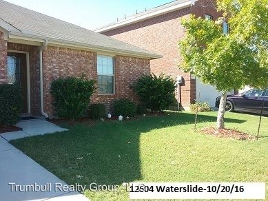 Foto del edificio - 12604 Waterslide Way
