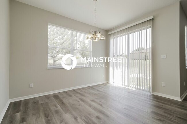 Foto del edificio - 3 Bedroom Pet-Friendly Home in ORLANDO, FL...