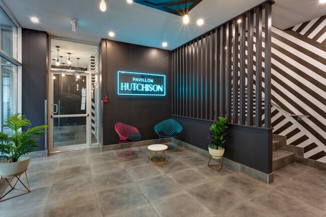 Building Photo - 3474 Hutchison