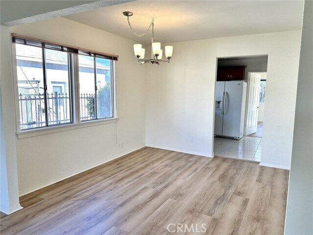 Foto del edificio - 904 S Ramona St